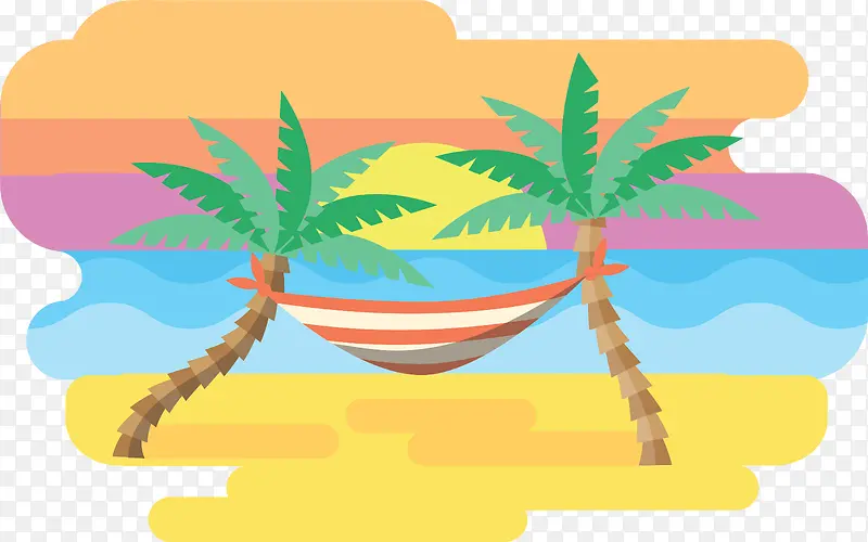 ��ͨ�ֻ濨ͨҬ����-������