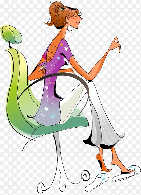 ʱ��Ů��-������