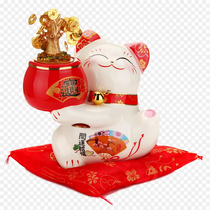 �в�è�в�����Ǯ��ҡǮ��-������