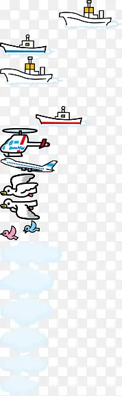 �ֻ�ɰ��ɻ��ִ�-������