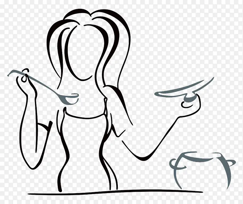 ��������ֻ���Ů-������