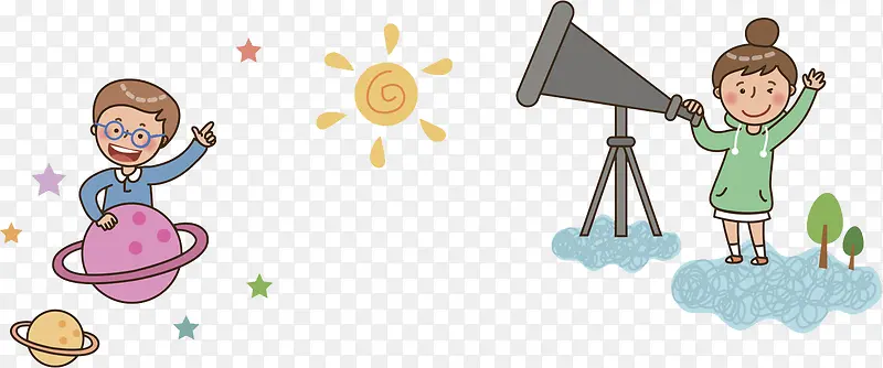 ������Զ��-������