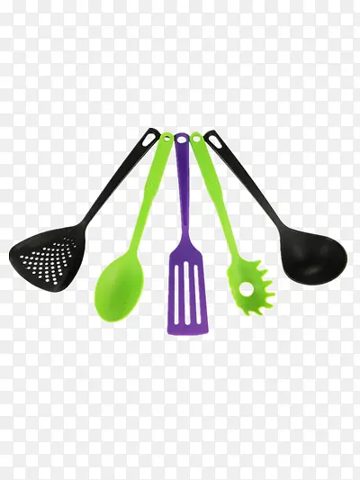 �;�-������