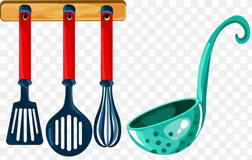 ������-������