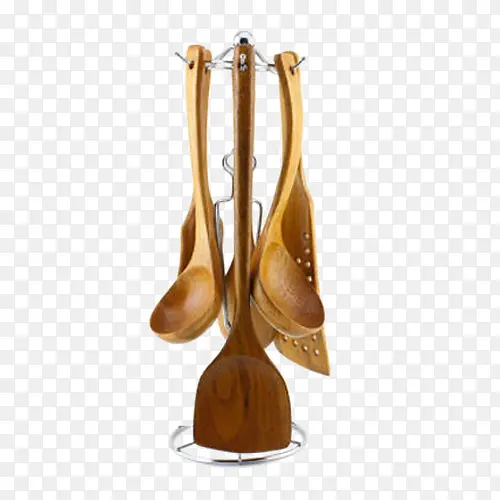 ������ճ�������߼���-������