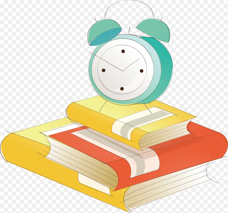 �ֻ濨ͨ�����ز�-������