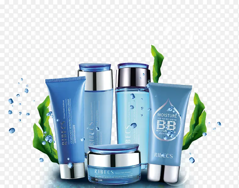 ��Ʒʵ�ﻤ����װ��ɫֲ��-������