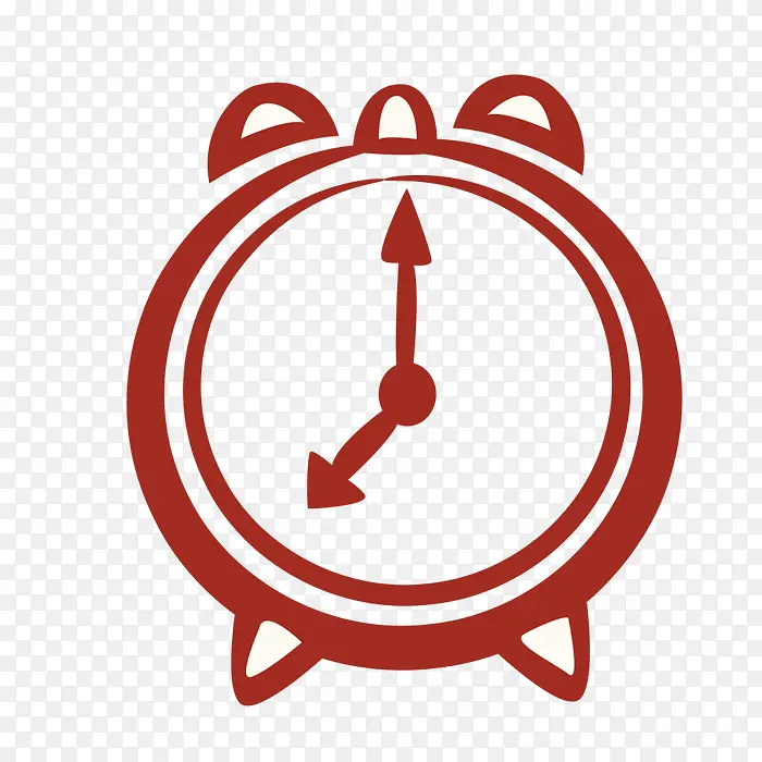 �ֻ濨ͨ����-������