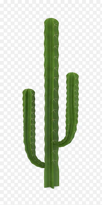 ������ʵ��-������