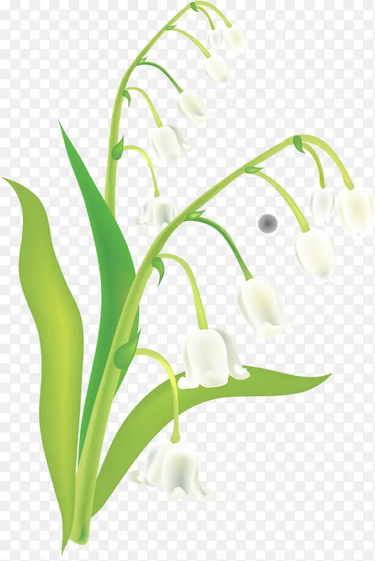 �ֻ�����-������