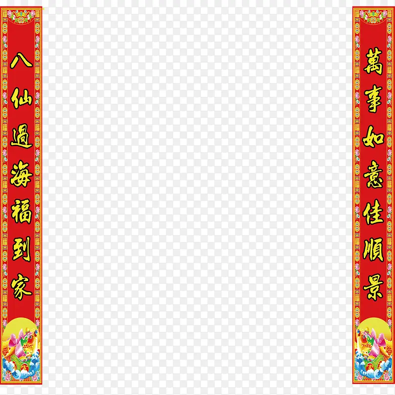 ʸ������ף�ٶ����ز�-������