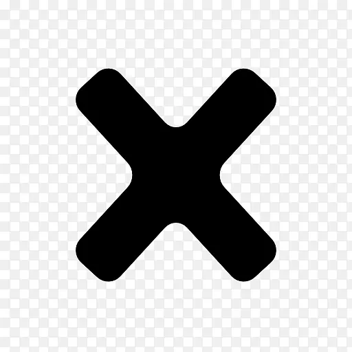 �Ĵ�����ʥ���������˾�η�ĵ���ͼ��-����-������