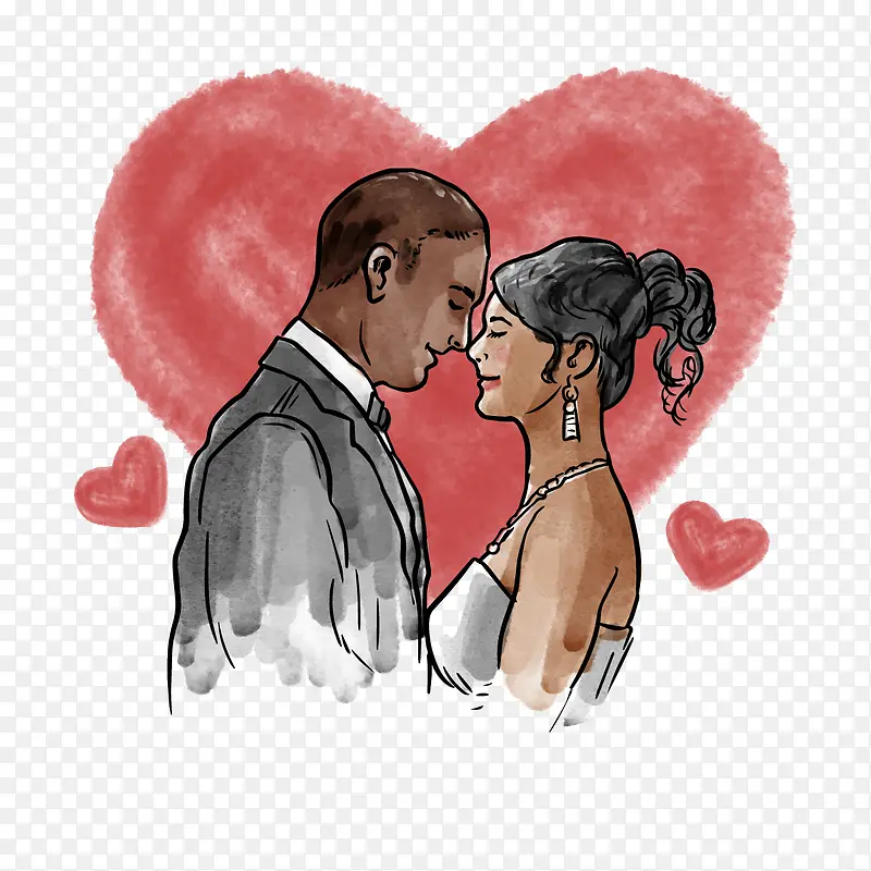 ʸ����������-������