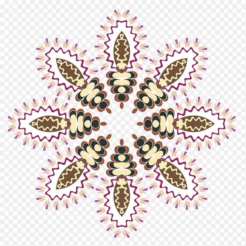 ��ͳ����ͼ��ʸ���ز�-������