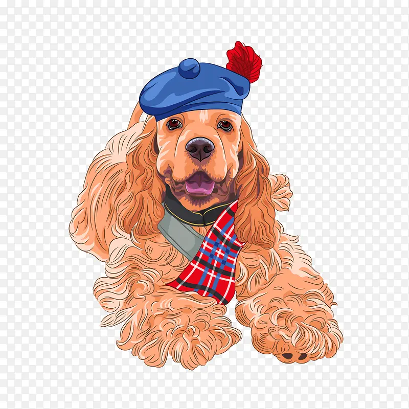 �ֻ泤ë��-������