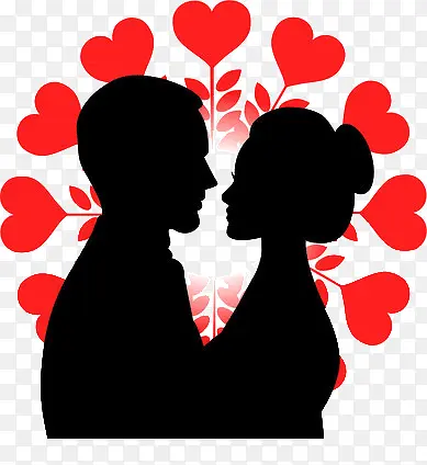 �����ֳ�-������