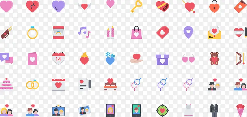 ������������ɫ��ƽͼ��-������