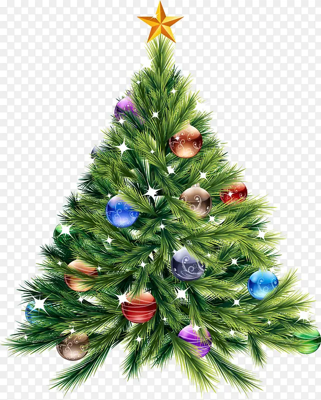 ʥ������ɫʥ����-������