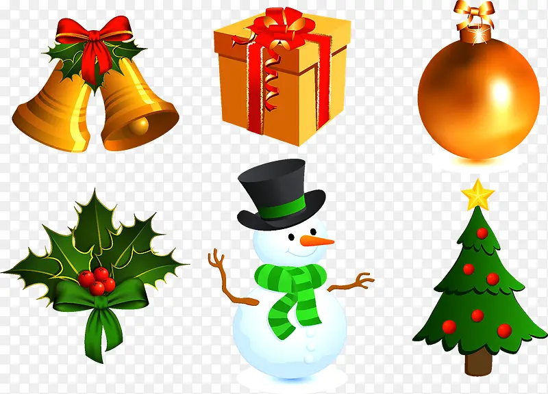 ʥ����Ԫ��-������