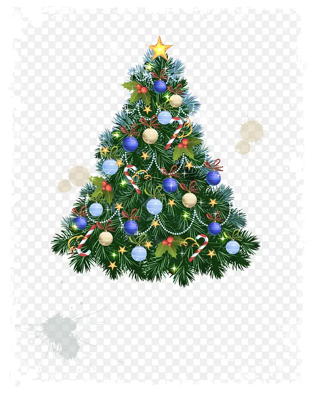 ʥ������ɫʥ����-������