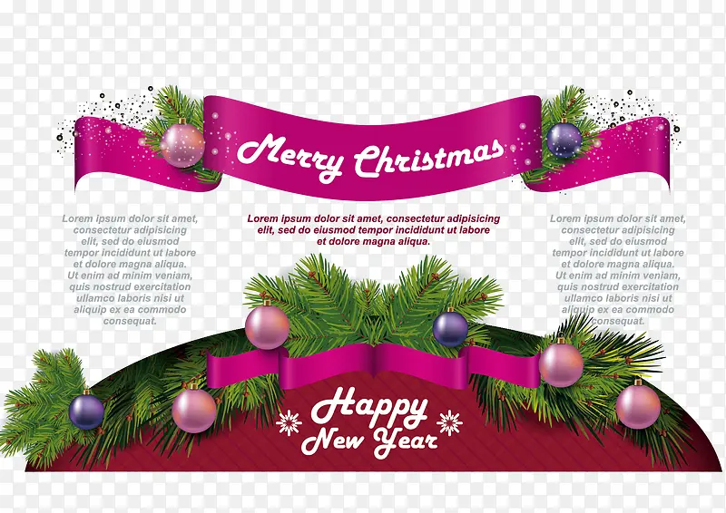 ʥ�����ز�ʸ��ͼ-������