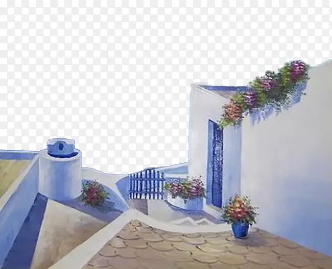 ���麣���߳Ǳ��ͻ�-������