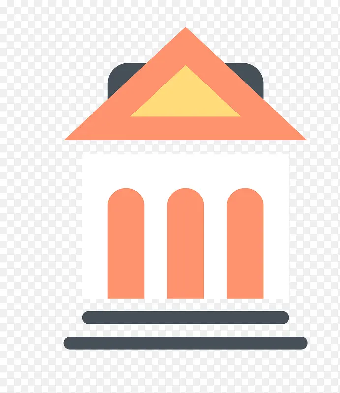 ʸ��Сͤ�ز�-������