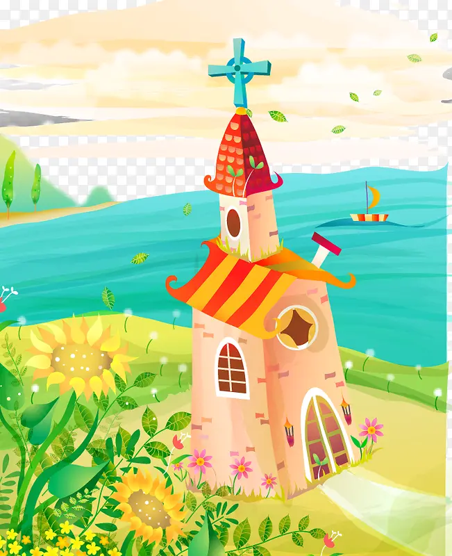 �廭����-������