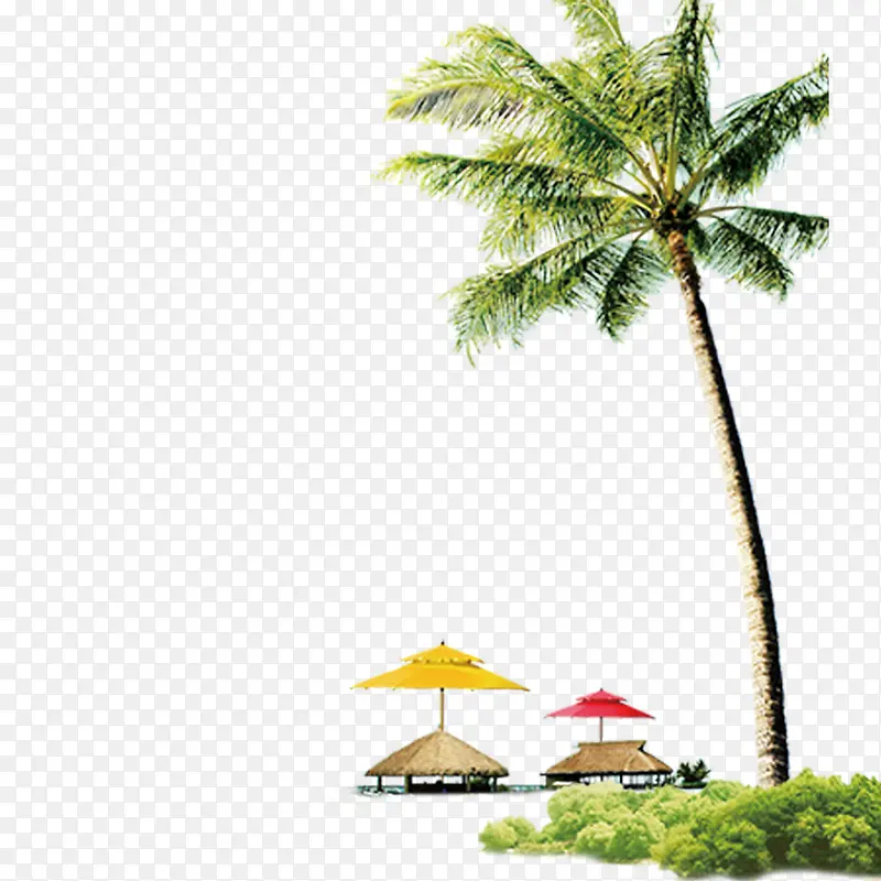 ���Ϸ���ز�-������