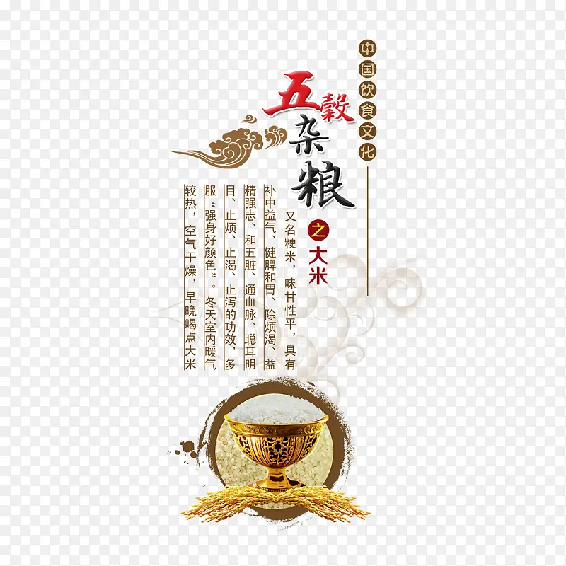 ��������-������