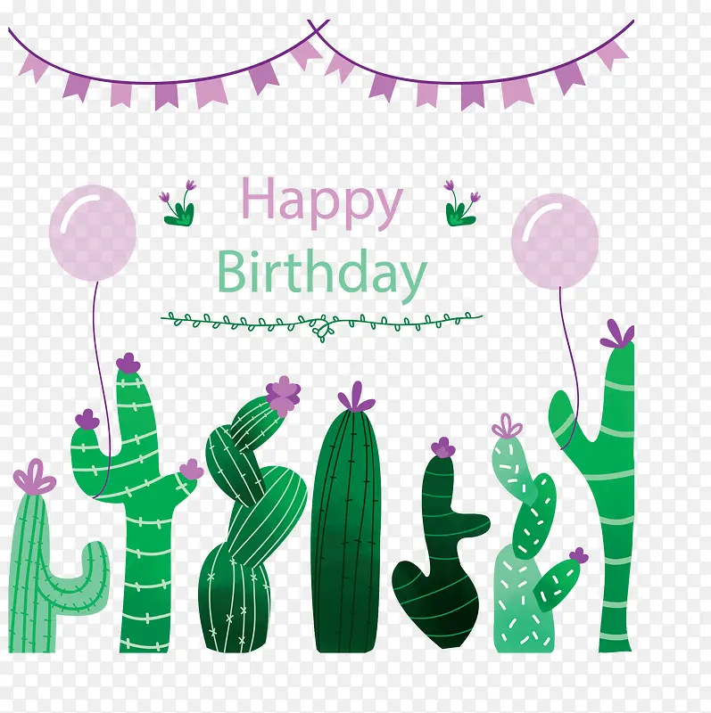 �����ɶ���ɫ������-������