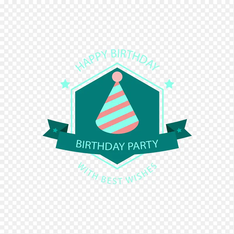 ��ɫ���������տ��ֱ�ǩ-������