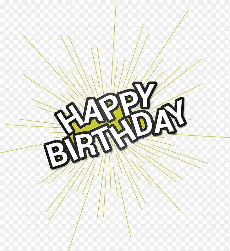 ��ɫ�������տ���-������