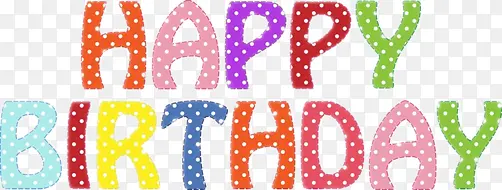 ���տ���Ӣ���ַ�-������