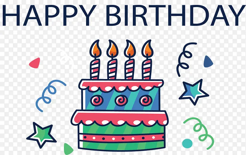 ����ɫ��ͨ���յ���-������