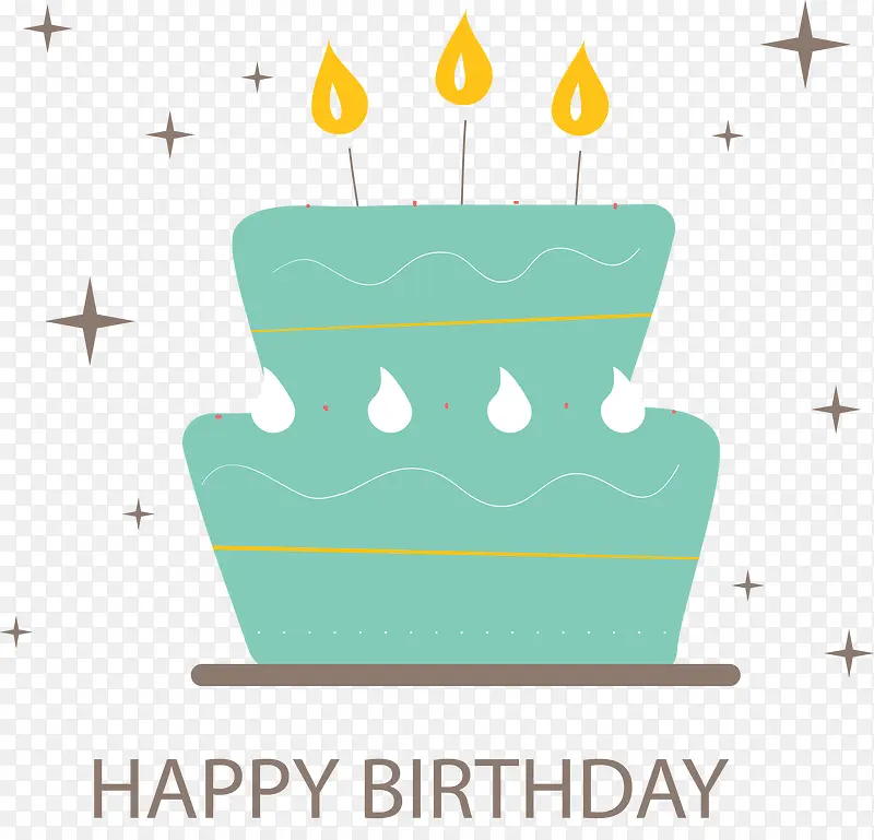 ��ɫ��ͨ���յ���-������