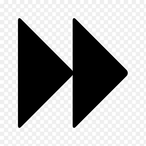 �����ݾ������������ļ����ͼ��.����-������