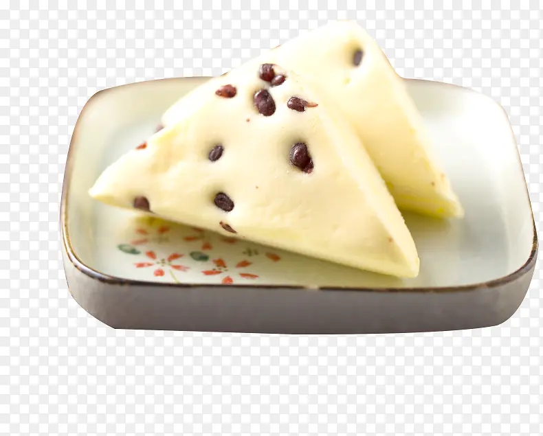 ������������-������