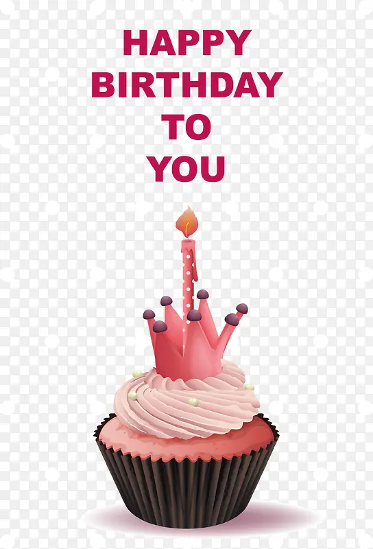 �ʹڷ�ɫ����-������