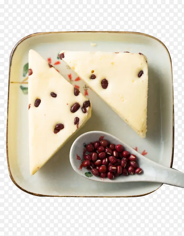 �춹����С����-������