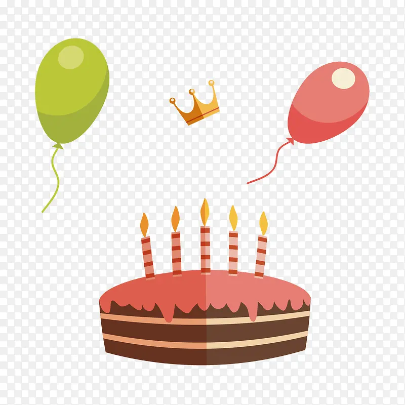 ʸ�����յ���-������