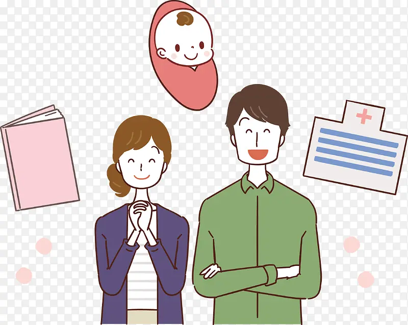 ʸ���ֻ����Ҫ����-������