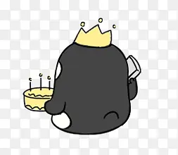 ʸ��ͼ-������