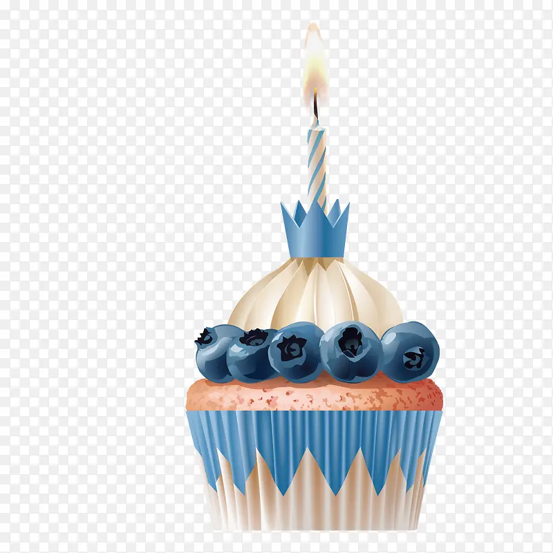 ʸ�����ͻʹڵ���-������