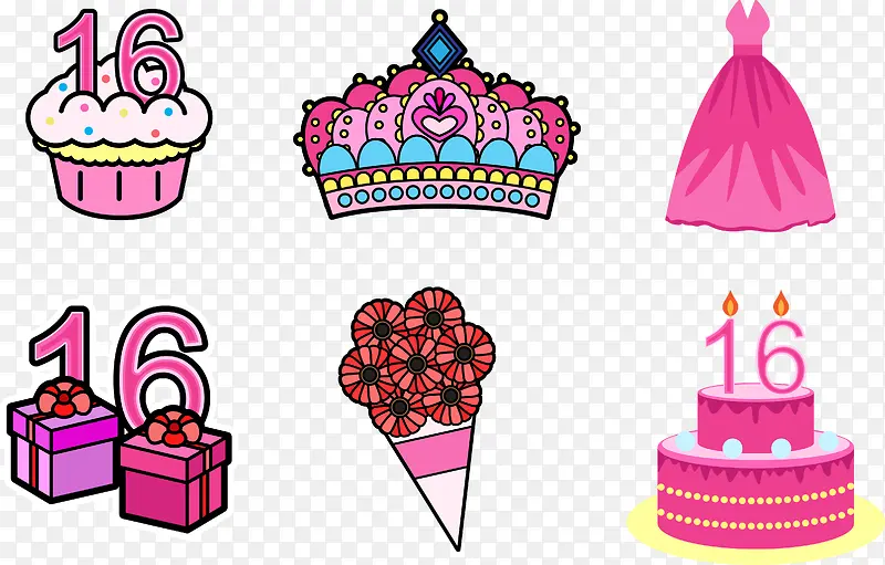 ����Ԫ��ʸ��ͼ-������