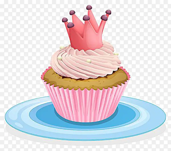 ��ͨ�����ز�-������