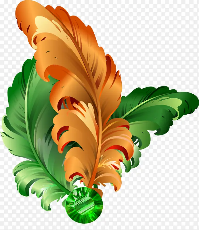 ������ɫ��ë-������