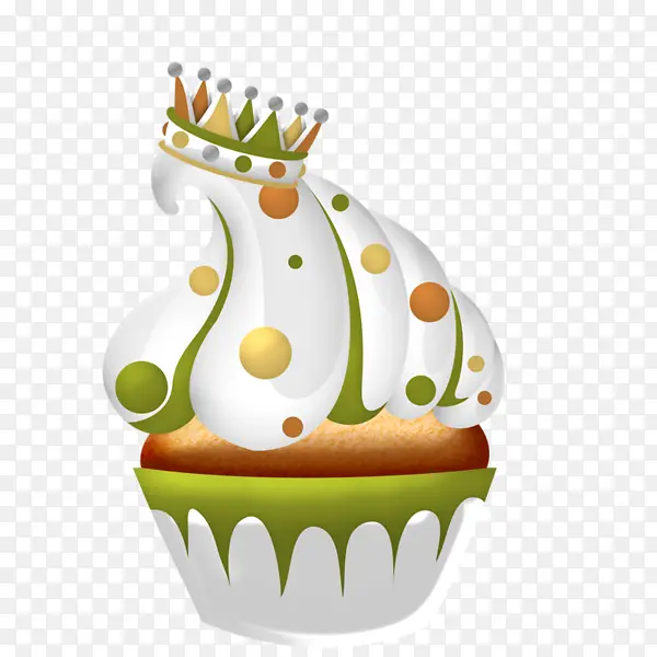 �ֻ����͵���-������