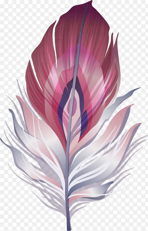 ������ɫ��ë-������