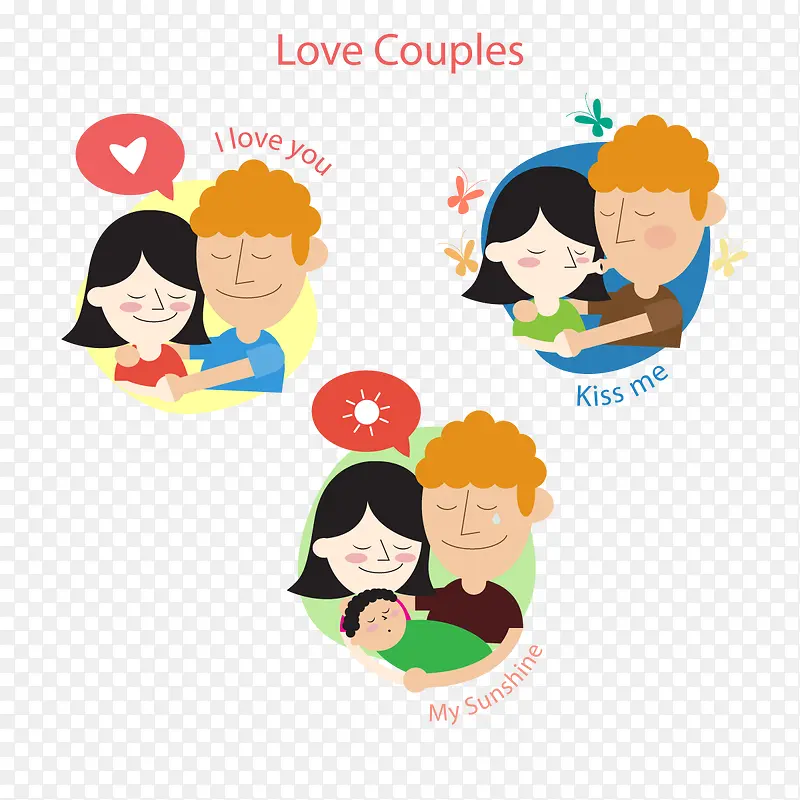 ʸ�����İ���-������